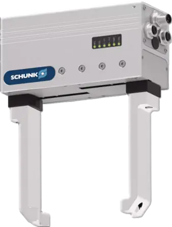 pince SCHUNK EGI 040-EI