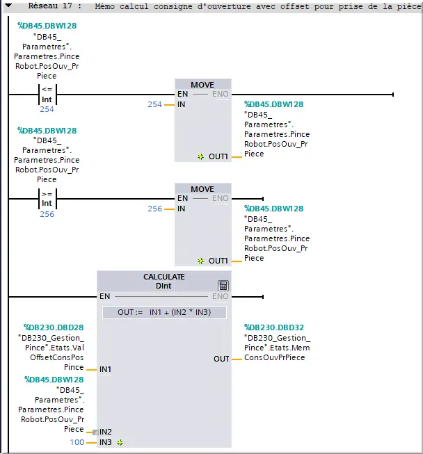 net17 Mémo calcule consigne