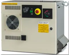 Mate cabinet r-30ib mate plus