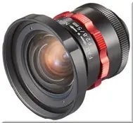 optique CA-LH5P