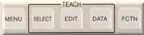 Boutons SELECT EDIT