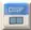 Bouton DISP