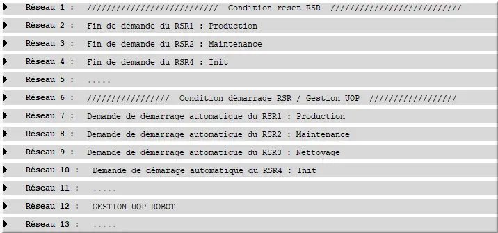Net01 Prog Gestion UOP RSR