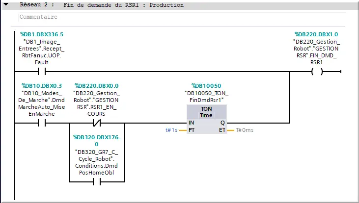 Net02 Fin DMD RSR1