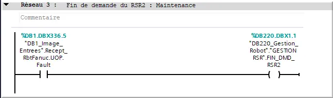 Net03 Fin DMD RSR2