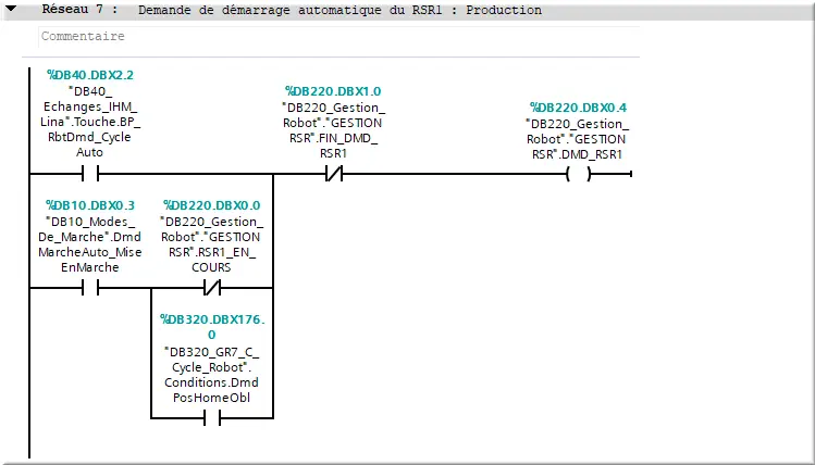 Net07 DMD RSR1 Prod