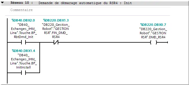 Net10 DMD RSR4 INIT