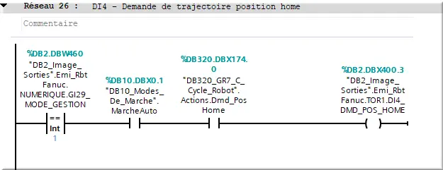 DI4 DMD Traj HOME