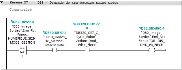 DI5 DMD Traj Prise